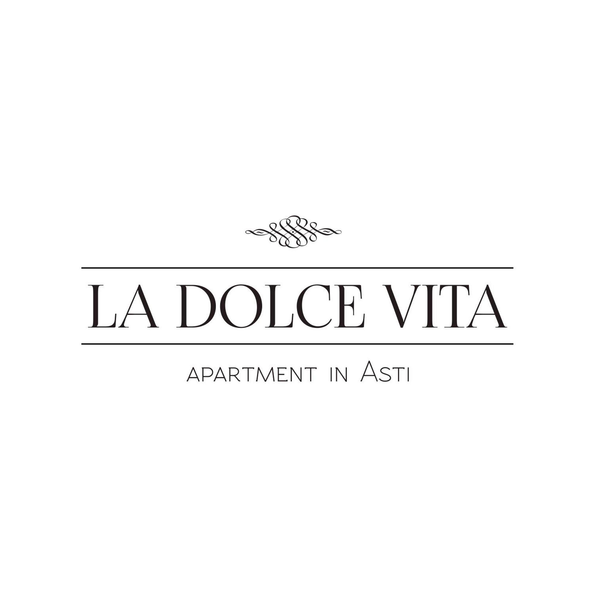La Dolce Vita - Appartamento Con Parcheggio Privato Vicino Al Centro E All'Ospedale Asti Exterior foto